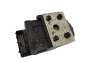 Črpalka Abs VW AUDI 8E0614111AB 0273004281 0265216559 4028