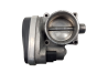 Ventil teleskopa za plin BMW 1354 1439224-03 408.238/422/003 VDO 3555