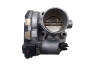 Ventil teleskopa za plin Fiat Lancia 0280750042 1.2B Bosch 2725