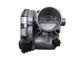 Ventil teleskopa za plin Fiat Lancia Alfa Romeo 0280750137 1.4 16V 2664