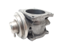 Egr Ventil 07Z131501A 102822 VW Audi 5.0 TDI Wahler