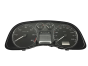 Merilnik vrtljajev Peugeot 307 9660470680 48054