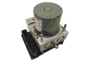 Črpalka Abs Fiat Stilo 46836778 0265234020 Bosch 63788