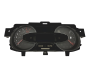 Merilnik vrtljajev Renault Captur 248104403R A 32509