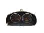 Merilnik vrtljajev Mazda 2 3M7110849ND DD6255430 44094 1323