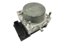 Črpalka Abs Renault Clio 3 8200747140 0265800559 0265232077 64776