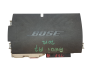 Ojačevalnik zvoka Audi 4G0035223A BOSE NA CZĘŚCI