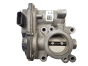 Ventil teleskopa za plin Renault 161206038R H8201171233 0.9 1.2 TCE 1142