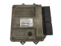 Kontrolna Enota Motorja ECU Lancia 51805375 7160019700 Magneti