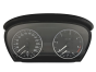 Merilnik hitrosti BMW 3 E90 E91 6974659-01 VDO 44122