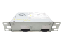 Navigacija Radio Renault Clio 5 259152678R 7513751700 0km 1018