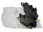 Rezervoar FAP DPF Aditiva Original Jumpy Expert Scudo III 3008 5008 9817154080