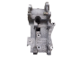 Nosilec motorja 9643834980 2.0 HDI Boxer Jumper Ducato