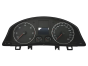 Merilnik vrtljajev VW Golf MK5 1K0920861B 110080247034 39745