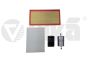 Filter Komplet 1J0129620 K11784701 VW Audi Seat Skoda Vika