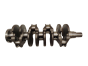 Ročična Gred 849 0501K6 1,6 hdi 16v Citroen Peugeot Ford Volvo 4782