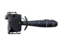 Stikalo za brisalce Renault 8200516196 7701048915