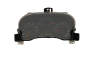 Merilnik hitrosti Fiat Punto 46779052 503000251000 3354