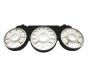 Merilnik hitrosti 807 Ulysse C8 1400613880 PSA Fiat 54504
