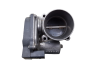 Ventil teleskopa za plin VWAG 03C133062C A2C53030936 1.4 TSI 2402