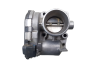 Ventil teleskopa za plin Fiat Lancia 0280750042 1.2B Bosch 2759