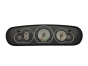 Merilnik vrtljajev Citroen C5 Lift 9655608780 1751
