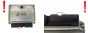 Kontrolna Enota 038906019NL 0281012276 VW Skoda Seat Bosch 3305