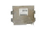 Kontrolna Enota 7787316 IAW6F.SB Fiat Magneti Marelli 37292
