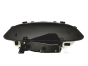 Merilnik hitrosti Toyota Yaris 83800-0D690-D 33222
