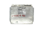 Kontrolna Enota ESP Mercedes 0225457132 0265109425 Bosch 26102