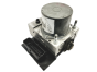 Črpalka Abs Fiat 500 51801320 0265235359 Bosch 40452