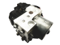 Črpalka Abs Opel Zafira Astra G 90581417 0265216651 38484