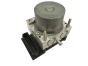 Črpalka Abs Nissan Micra K12 47660AX600 0265800319 0265231341 63267