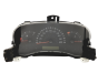 Merilnik hitrosti Fiat Panda 46801545 503000360300 30363