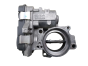 Ventil teleskopa za plin 55258454 48DTE3F Alfa Jeep Fiat Suzuki 2571