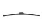 Metlica Brisalca Spredaj Original Renault Twizzy 288907539R