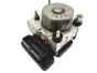 Črpalka Abs Renault Clio 4 476601203R 0265956403 476607745R 32707