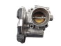 Ventil teleskopa za plin 55562270 0280750482 Opel Chevrolet 1.2 1.4 GM 2391