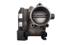 Ventil teleskopa za plin Citroen Peugeot 0280750085 1635Q9 1.6 Bosch 1090