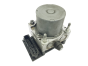 Črpalka Abs Fiat Punto 46836768 0265800315 0265231331 62634