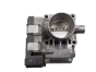 Ventil teleskopa za plin 5525046 40GTE3F Fiat Lancia Ford 1.2 FPT 1337
