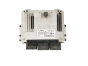 Kontrolna Enota 0281017333 9677013180 9666729580 PSA Bosch 26477