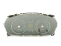 Merilnik vrtljajev Hyundai Getz 94003-1C010 2003-87500H 25487