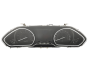 Merilnik vrtljajev Peugeot 208 2008 9805396180F 9805341480 YM