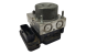 Črpalka Abs Fiat Panda 51965448 0265243906 0265956367 1966