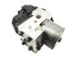 Črpalka Abs Citroen Xsara Picasso 9633666580 0273004353 46021