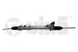 Zobata Letev 7L6422063C 44221766501 Volkswagen Touareg Vika