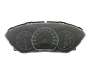 Merilnik vrtljajev Suzuki SX4 Fiat Sedici 34110-79J50 VDO 48491