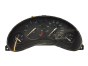 Merilnik hitrosti Opel Corsa B 09113234MC 2319