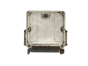 Kontrolna Enota 0281010251 9636254880 28FM0000 PSA Bosch 42243